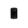 ECOGARD X10652 Engine Oil Filter FILTER,OIL