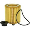 ECOGARD X11643 Engine Oil Filter ECOGARD Oil Filter