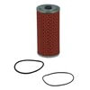 ECOGARD X13 Engine Oil Filter ECOGARD Oil Filter
