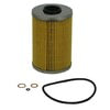 ECOGARD X84 Engine Oil Filter
