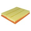 ECOGARD XA10216 Engine Air Filter ECOGARD Air Filter