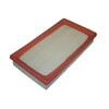 ECOGARD XA10224 Engine Air Filter ECOGARD Air Filter