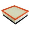 ECOGARD XA10225 Engine Air Filter FILTER,AIR
