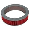 ECOGARD XA103 Engine Air Filter Air Filter