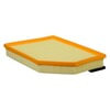 ECOGARD XA10477 Engine Air Filter ECOGARD Air Filter