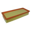 ECOGARD XA1149 Engine Air Filter Air Filter