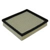 ECOGARD XA1153 Engine Air Filter Air Filter