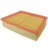 ECOGARD XA11549 Engine Air Filter ECOGARD Air Filter