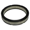 XA131 by ECOGARD - Air Filter