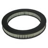 ECOGARD XA3398 Engine Air Filter Air Filter