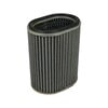 ECOGARD XA3466 Engine Air Filter Air Filter