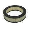 ECOGARD XA3467 Engine Air Filter Air Filter
