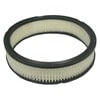 ECOGARD XA3474 Engine Air Filter Air Filter