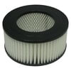 XA4274 by ECOGARD - Air Filter