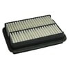 XA4297 by ECOGARD - Air Filter