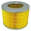 XA4298 by ECOGARD - Air Filter