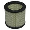 XA4347 by ECOGARD - Air Filter