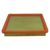 XA4358 by ECOGARD - Air Filter