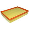 XA4475 by ECOGARD - Air Filter