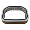 ECOGARD XA4485 Engine Air Filter ECOGARD Air Filter