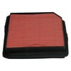 XA4487 by ECOGARD - Air Filter