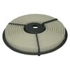 ECOGARD XA4613 Engine Air Filter Air Filter