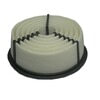 ECOGARD XA4614 Engine Air Filter Air Filter