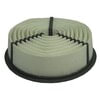 ECOGARD XA4629 Engine Air Filter Air Filter