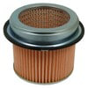ECOGARD XA4630 Engine Air Filter