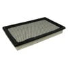 XA4633 by ECOGARD - Air Filter