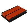 XA4648 by ECOGARD - Air Filter