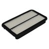 ECOGARD XA4649 Engine Air Filter Air Filter
