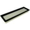 XA4656 by ECOGARD - Air Filter