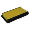 ECOGARD XA4680 Engine Air Filter Air Filter
