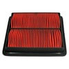 ECOGARD XA4799 Engine Air Filter Air Filter