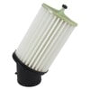 XA4855 by ECOGARD - Air Filter