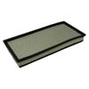 ECOGARD XA4883 Engine Air Filter Air Filter