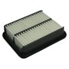 ECOGARD XA5220 Engine Air Filter ECOGARD Air Filter