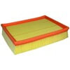 ECOGARD XA5252 Engine Air Filter ECOGARD Air Filter
