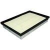 ECOGARD XA5266 Engine Air Filter ECOGARD Air Filter