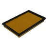 ECOGARD XA5304 Engine Air Filter ECOGARD Air Filter