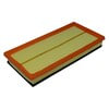 ECOGARD XA5374 Engine Air Filter ECOGARD Air Filter