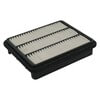 ECOGARD XA5394 Engine Air Filter