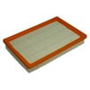 ECOGARD XA5420 Engine Air Filter ECOGARD Air Filter