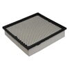 ECOGARD XA5441 Engine Air Filter ECOGARD Air Filter