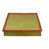 ECOGARD XA5539 Engine Air Filter