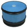 ECOGARD XA5638 Engine Air Filter ECOGARD Air Filter