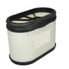 ECOGARD XA5697 Engine Air Filter ECOGARD Air Filter