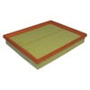 ECOGARD XA5846 Engine Air Filter