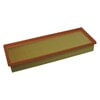 ECOGARD XA6318 Engine Air Filter Air Filter